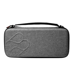 FR-TEC FT1048 accessoire de console de jeux Valise de transport