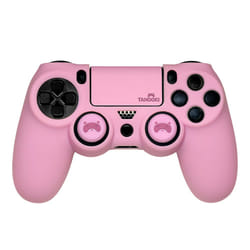 FR-TEC TNKPS4COMBO Accessoire de manette de jeux Boîtier de manette de jeu