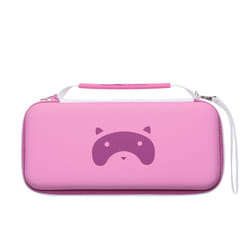 FR-TEC Tanooki Valise de transport