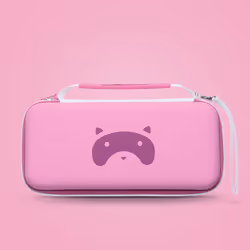 FR-TEC Tanooki Valise de transport