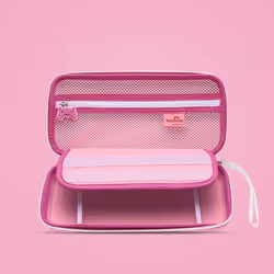 FR-TEC Tanooki Valise de transport