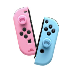 FR-TEC TNKSWCOMBO Accessoire de manette de jeux Boîtier de manette de jeu