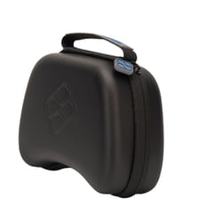 FR-TEC PS5 Controller Tasche Boîtier de manette de jeu