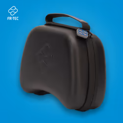 FR-TEC PS5 Controller Tasche Boîtier de manette de jeu