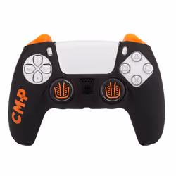 FR-TEC Control mod pro Régler