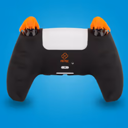 FR-TEC Control mod pro Régler - Vue supplémentaire 4