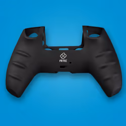 FR-TEC FT0035 Accessoire de manette de jeux - Vue supplémentaire 4