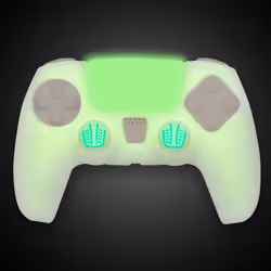 FR-TEC FT0036 Accessoire de manette de jeux Kit de protection