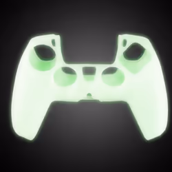 FR-TEC FT0036 Accessoire de manette de jeux Kit de protection