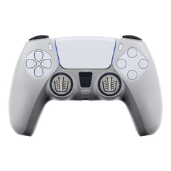 FR-TEC FT0038 Accessoire de manette de jeux Kit de protection
