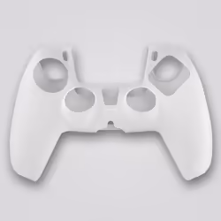 FR-TEC FT0038 Accessoire de manette de jeux Kit de protection