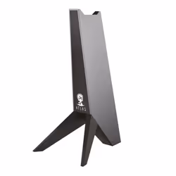 Blade FT2014, Support pour casque, Noir
