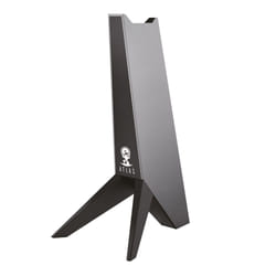 Blade FT2014 accessoire pour casque /oreillettes Support pour casque