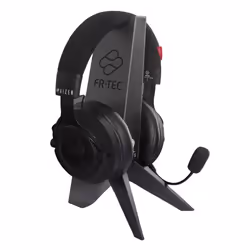 Blade FT2014 accessoire pour casque /oreillettes Support pour casque