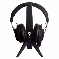 Blade FT2014 accessoire pour casque /oreillettes Support pour casque