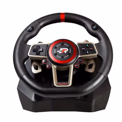FR-TEC Suzuka elite