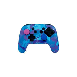 FR-TEC FT1052 Accessoire de manette de jeux Boîtier de manette de jeu
