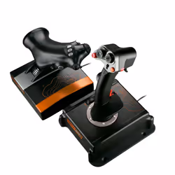 FR-TEC Raptor mach1