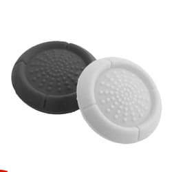 FR-TEC Switch OLED XL Grips Controlleur poignée