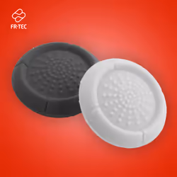 FR-TEC Switch OLED XL Grips Controlleur poignée