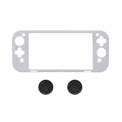 FR-TEC Switch OLED Custom Kit