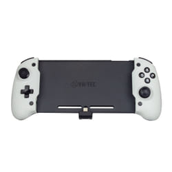 FR-TEC FT1057 Accessoire de manette de jeux Thumbstick