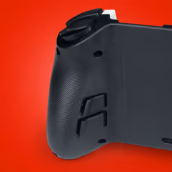 FR-TEC FT1057 Accessoire de manette de jeux Thumbstick