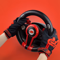 FR-TEC FT7014 accessoire de console de jeux - Vue supplémentaire 4