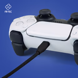 FR-TEC FT0042 câble USB 3 m USB C