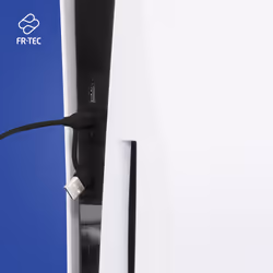 FR-TEC FT0042 câble USB 3 m USB C - Vue supplémentaire 4