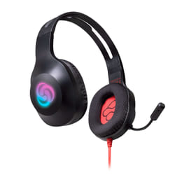FR-TEC FT2020 Noir