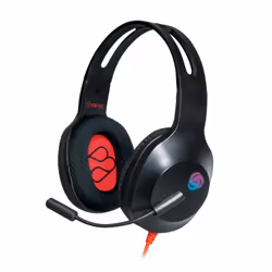 FR-TEC FT2020 Noir