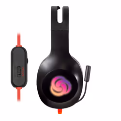 FR-TEC FT2020 Noir