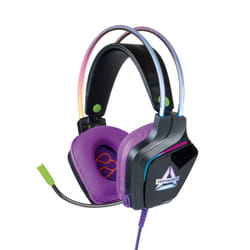 Blade Bifrost Multicolore