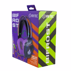 Blade Bifrost Multicolore