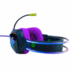 Blade Bifrost Multicolore