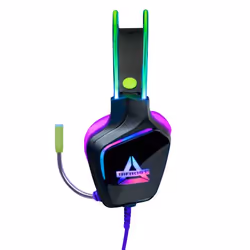 Blade Bifrost Multicolore - Vue supplémentaire 4