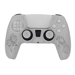 FR-TEC DBPS5THERMO Accessoire de manette de jeux Kit de protection