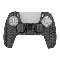 FR-TEC FT0039 Accessoire de manette de jeux Kit de protection
