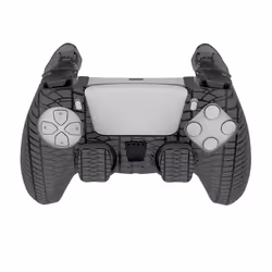 FR-TEC FT0039 Accessoire de manette de jeux Kit de protection