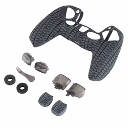 FR-TEC FT0039 Accessoire de manette de jeux Kit de protection
