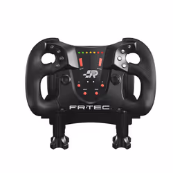 FR-TEC FT7013