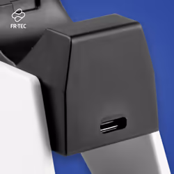 FR-TEC FT0041 Accessoire de manette de jeux Kit de recharge de batterie - Vue supplémentaire 5