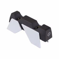 FR-TEC FT0041 Accessoire de manette de jeux Kit de recharge de batterie - Vue supplémentaire 8