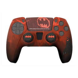 FR-TEC BATPS5CK Accessoire de manette de jeux Boîtier de manette de jeu