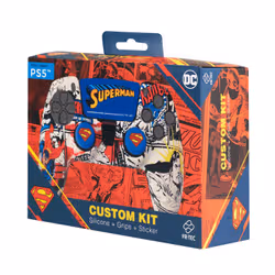 Blade Gaming SUPPS5CK Accessoire de manette de jeux Boîtier de manette de jeu - Vue supplémentaire 2