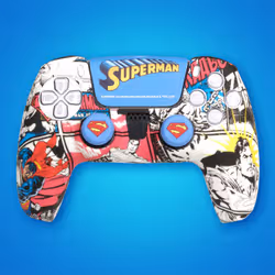 Blade Gaming SUPPS5CK Accessoire de manette de jeux Boîtier de manette de jeu - Vue supplémentaire 4