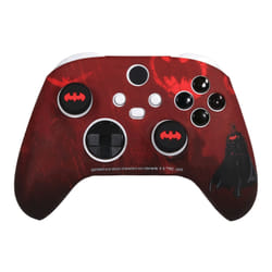 FR-TEC BATXBCK Accessoire de manette de jeux Kit de protection