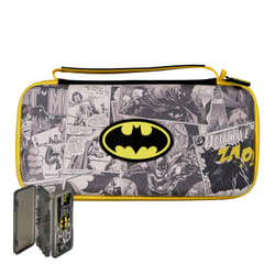 FR-TEC BATSWPB accessoire de console de jeux Valise de transport