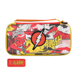 FR-TEC FLASWPB accessoire de console de jeux Valise de transport